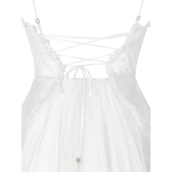 Maria Lucia Hohan Ellery Gown, view 6