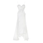 Maria Lucia Hohan Ellery Gown