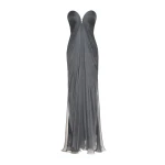 Maria-Lucia-Hohan-Esteri-Gown-in-Bosco69560_nobg Maria Lucia Hohan Esteri Gown in Bosco