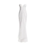 Maria Lucia Hohan Esteri Gown