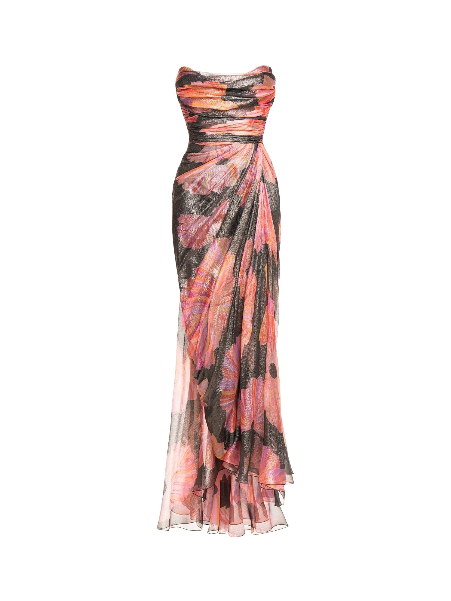 Maria-Lucia-Hohan-Ezra-Gown-618356_nobg Maria Lucia Hohan Ezra Gown