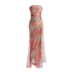 Maria Lucia Hohan Ezra Gown