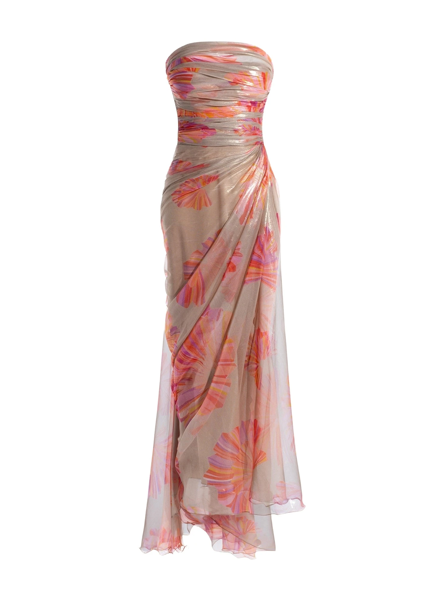 Maria-Lucia-Hohan-Ezra-Gown82987_nobg Maria Lucia Hohan Ezra Gown