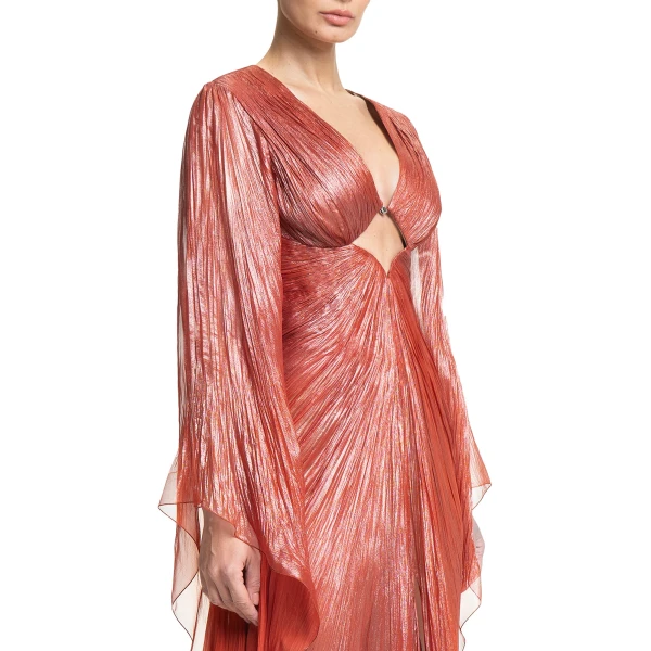 Maria Lucia Hohan Greta Gown, view 6