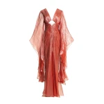 Maria Lucia Hohan Greta Gown