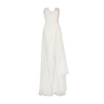 Maria Lucia Hohan Hannah Gown
