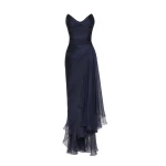 Maria-Lucia-Hohan-Heidi-Gown-in-Navy62941_nobg Maria Lucia Hohan Heidi Gown in Navy