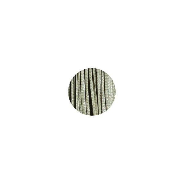 Maria Lucia Hohan Jasleen Vetiver Gown, view 3