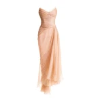 Maria Lucia Hohan Jolie Gown in Blossom
