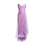Maria Lucia Hohan Julie Gown