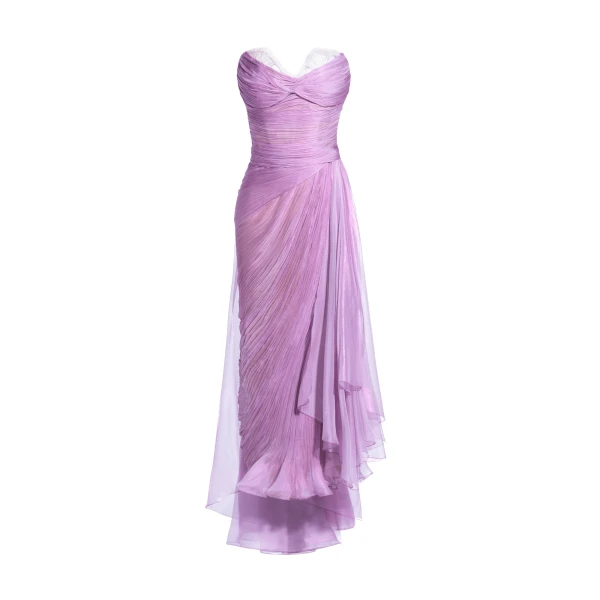 Maria Lucia Hohan Julie Gown