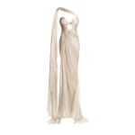 Maria-Lucia-Hohan-Kasumi-Gown-in-Opal21664_nobg Maria Lucia Hohan Kasumi Gown in Opal