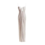 Maria Lucia Hohan Lissandra Gown