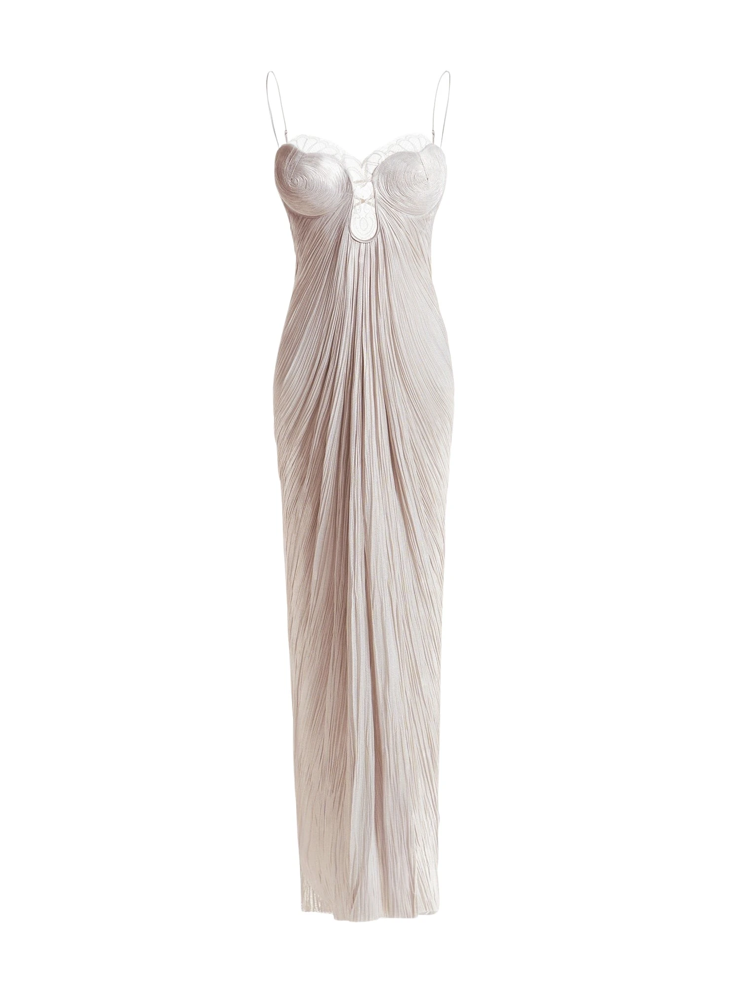 Maria Lucia Hohan Lissandra Gown
