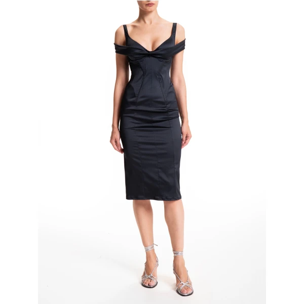 Maria Lucia Hohan Mariella Gown, view 2
