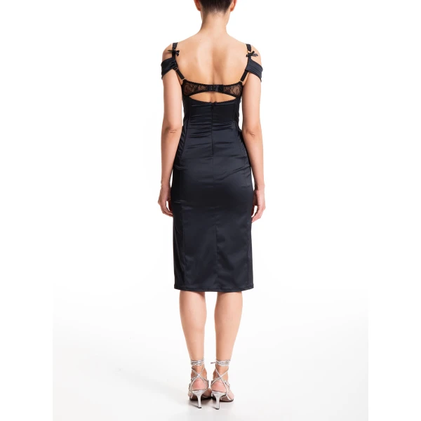 Maria Lucia Hohan Mariella Gown, view 4