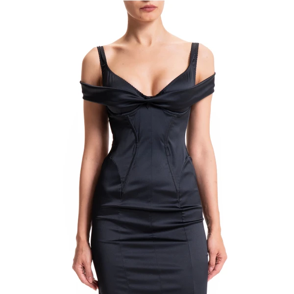 Maria Lucia Hohan Mariella Gown, view 5