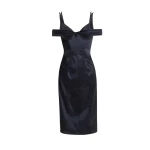 Maria Lucia Hohan Mariella Gown