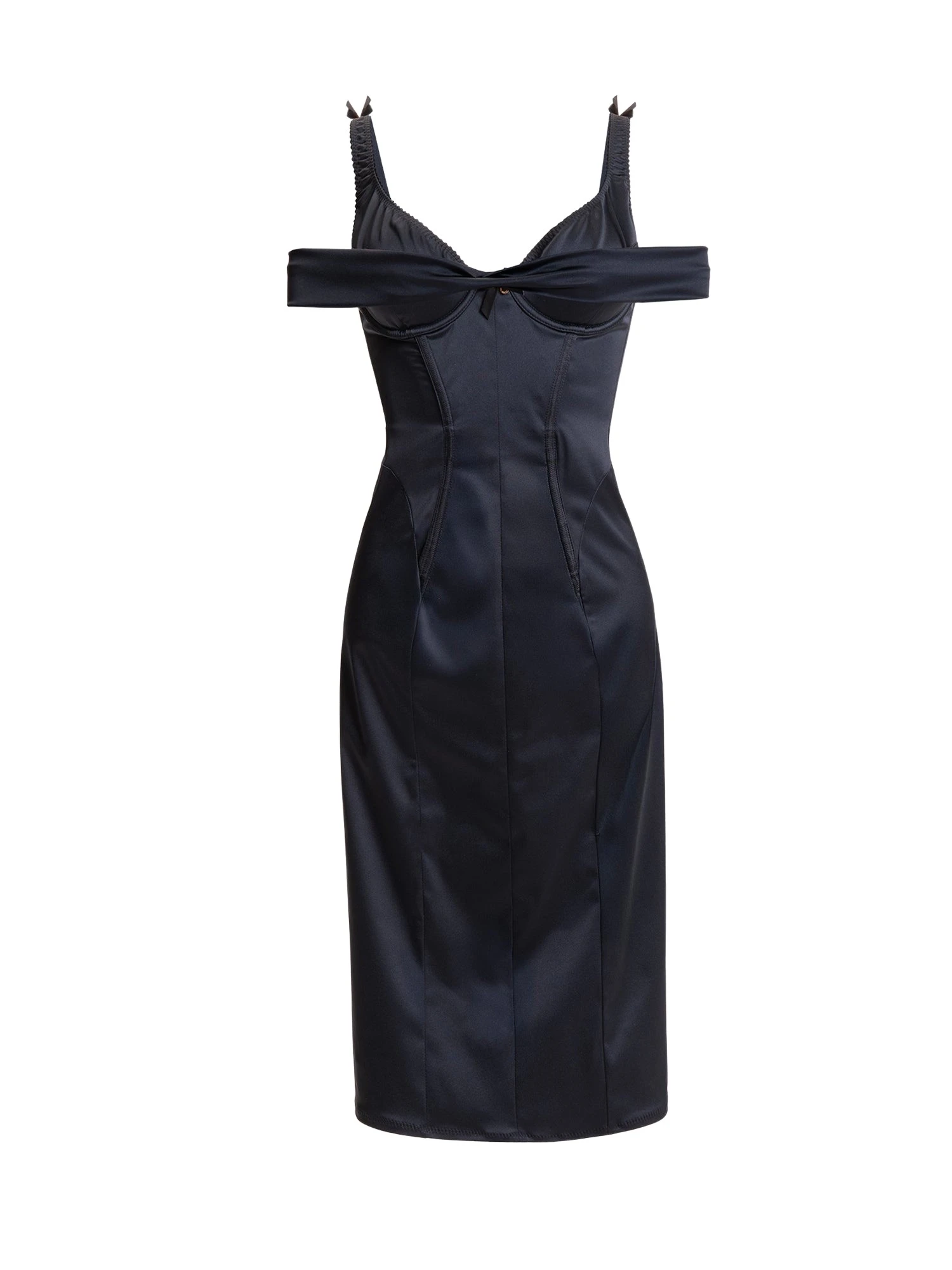 Maria-Lucia-Hohan-Mariella-Gown98982_nobg Maria Lucia Hohan Mariella Gown
