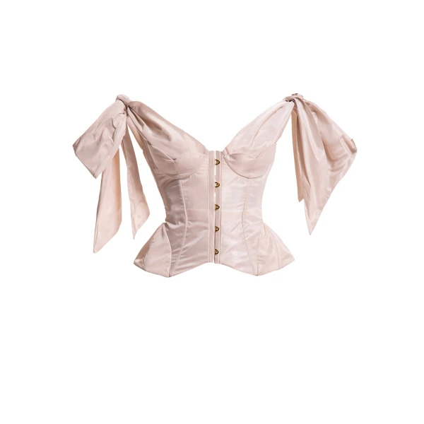 Maria Lucia Hohan Medana Mini Dress, view 2