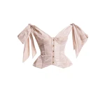 Maria Lucia Hohan Medana Mini Dress