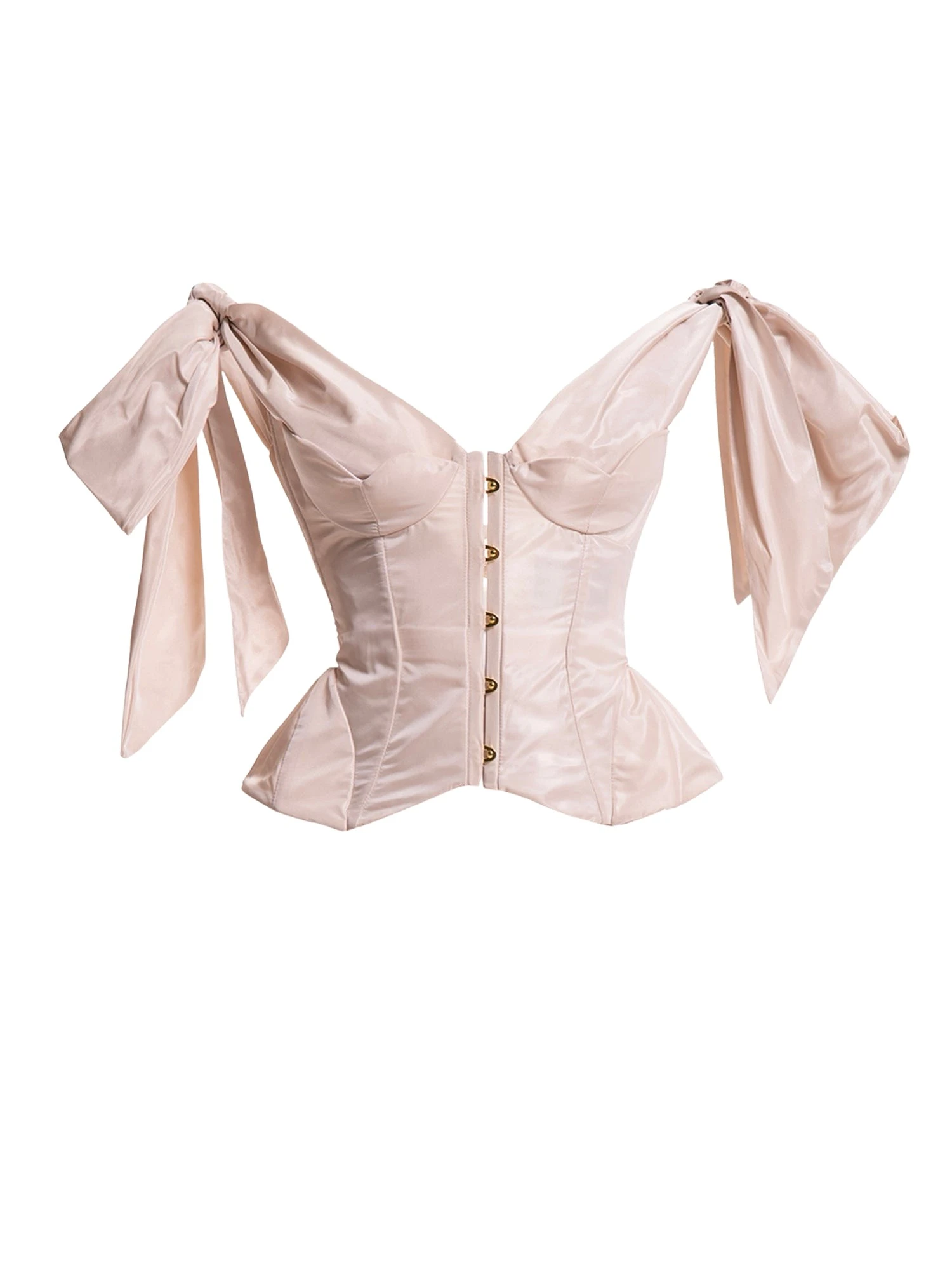 Maria Lucia Hohan Medana Mini Dress