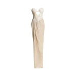 Maria Lucia Hohan Miko Gown