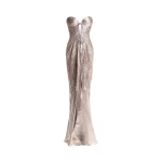 Maria-Lucia-Hohan-Mirren-Gown-in-Golden-Hour97681_nobg Maria Lucia Hohan Mirren Gown in Golden Hour
