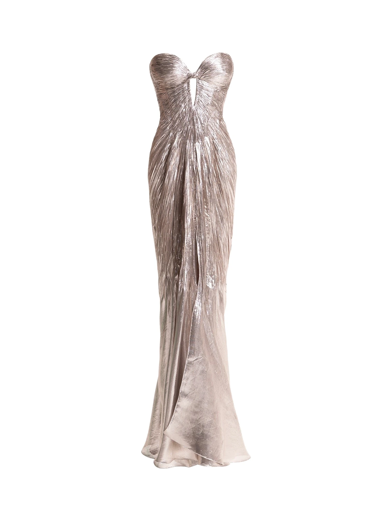 Maria-Lucia-Hohan-Mirren-Gown-in-Golden-Hour97681_nobg Maria Lucia Hohan Mirren Gown in Golden Hour