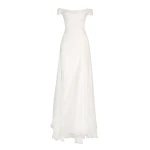 Maria Lucia Hohan Moonie Gown