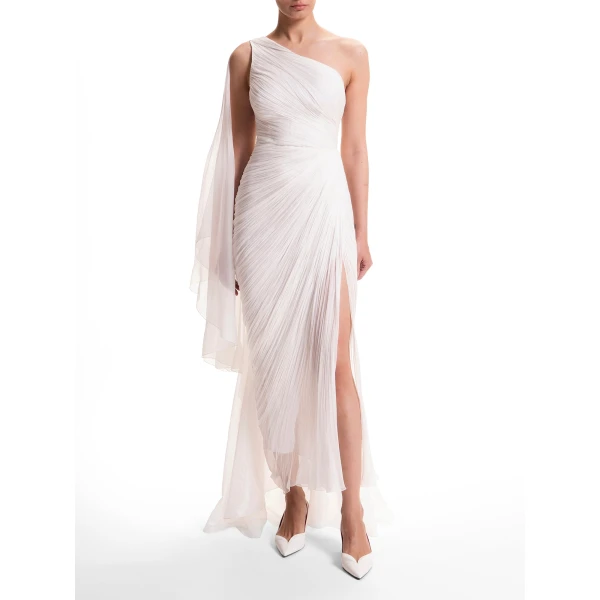 Maria Lucia Hohan Pauline Gown, view 2