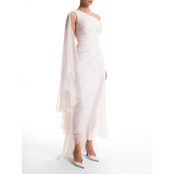 Maria Lucia Hohan Pauline Gown, view 3
