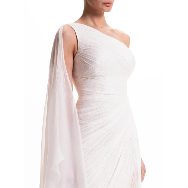Maria Lucia Hohan Pauline Gown, view 6