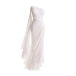 Maria Lucia Hohan Pauline Gown