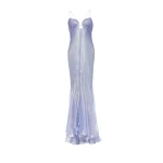 Maria Lucia Hohan Raisa Gown
