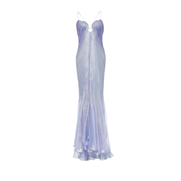 Maria Lucia Hohan Raisa Gown