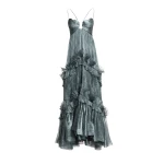 Maria-Lucia-Hohan-Roxene-Gown-in-Bosco92260_nobg Maria Lucia Hohan Roxene Gown in Bosco