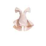 Maria Lucia Hohan Sonja Gown