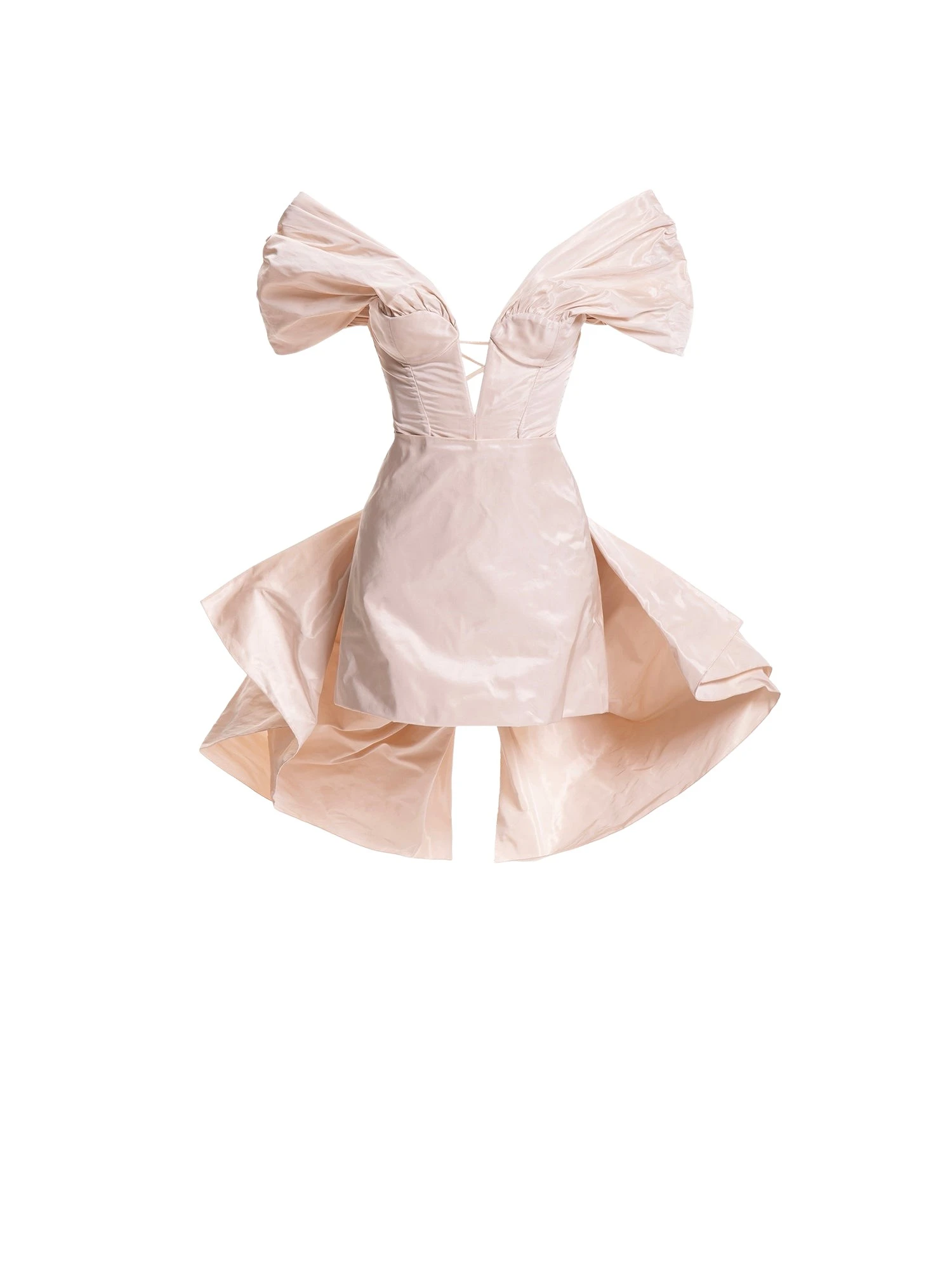 Maria Lucia Hohan Sonja Gown