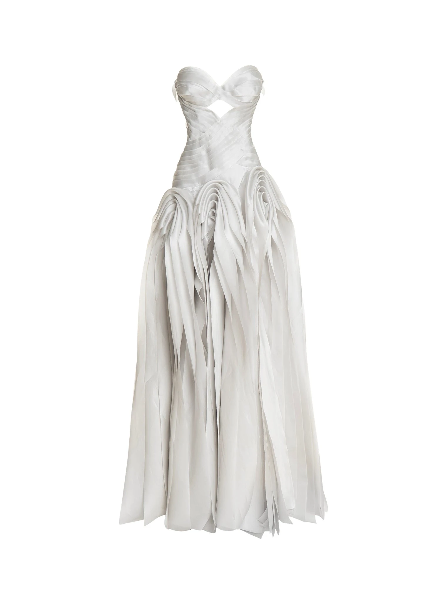 Maria-Lucia-Hohan-Wakumi-Gown-in-Macaron85884_nobg Maria Lucia Hohan Wakumi Gown in Macaron