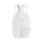 Maria Lucia Hohan Wanda Gown
