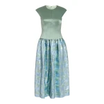 Markarian-Aloe-Gingham-Sequin-Drop-Waist-Dress-Coveti-scaled70413_nobg Markarian Aloe Gingham Sequin Drop Waist Dress