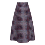 Markarian-Frances-Teal-Tapestry-Midi-Skirt-Coveti-scaled49541_nobg Markarian Frances Teal Tapestry Midi Skirt