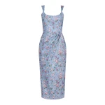 Markarian-Marla-Lace-Wrap-Skirt-Midi-Dress-Coveti-scaled88659_nobg Markarian Marla Lace Wrap Skirt Midi Dress