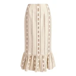 Markarian-Suri-Ivory-Linen-Skirt-Coveti-scaled80475_nobg Markarian Suri Ivory Linen Skirt