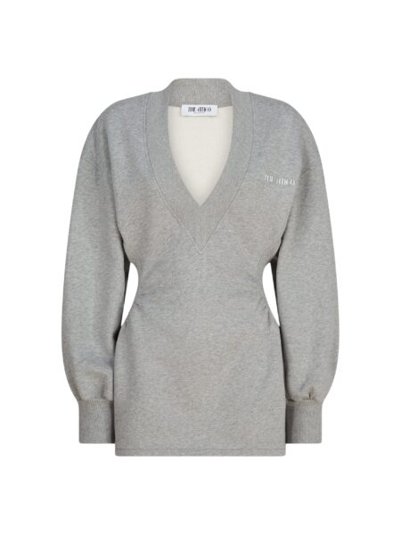 The Attico dress