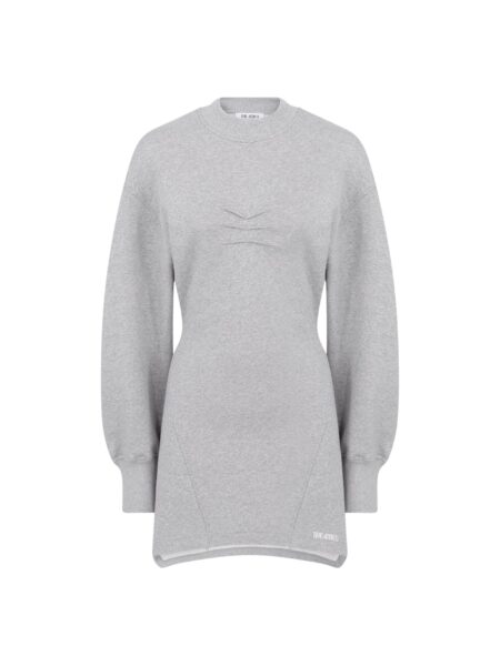 The Attico dress