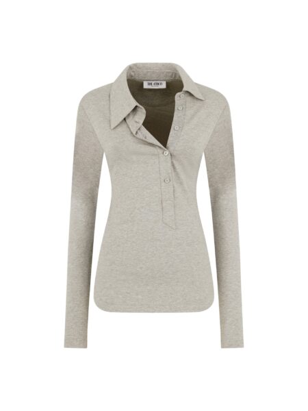 The Attico top