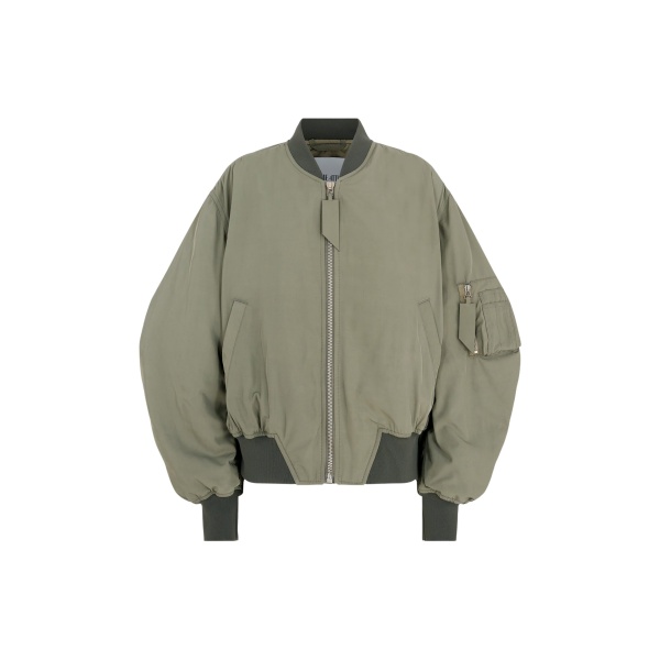 The Attico jacket