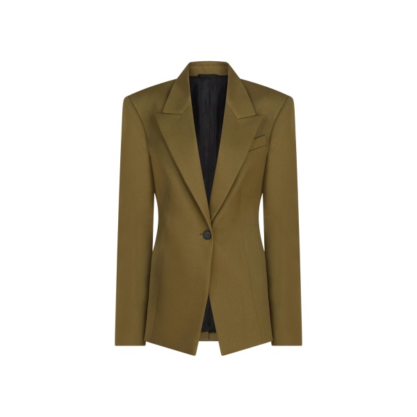 The Attico jacket